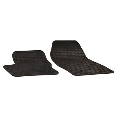 RAMEDER 123338 Floor Mat Set